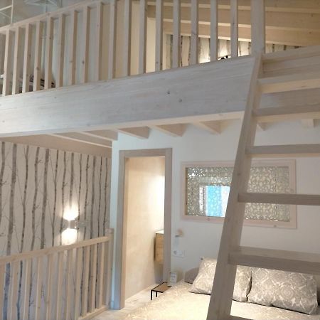Picos De Europa Chic & Cool Apartments Puertas  Dış mekan fotoğraf
